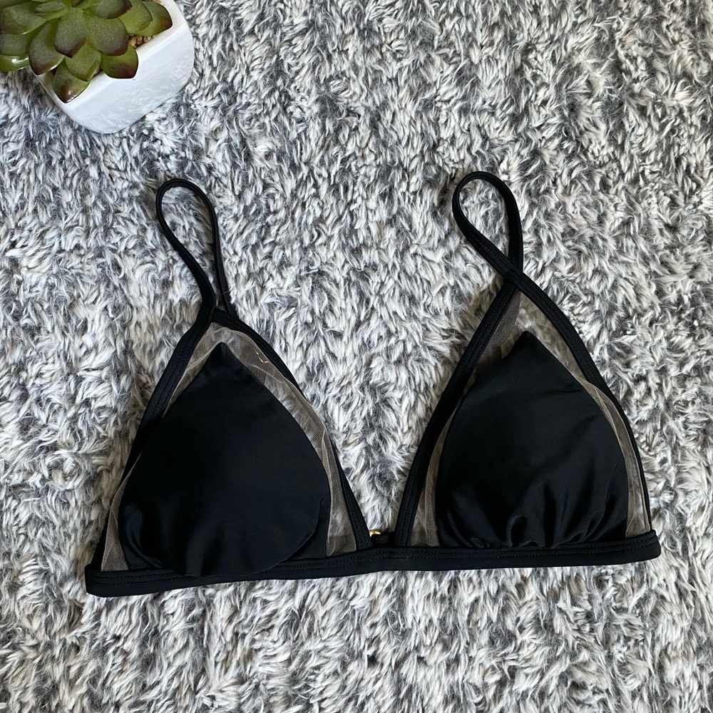 Swimsuit Top
